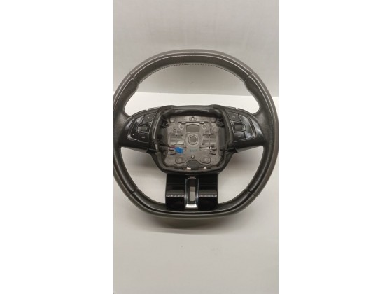 Volante C4 Catus 2017 210008